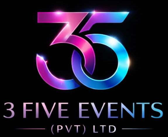 3 Five Events (Pvt) Ltd
